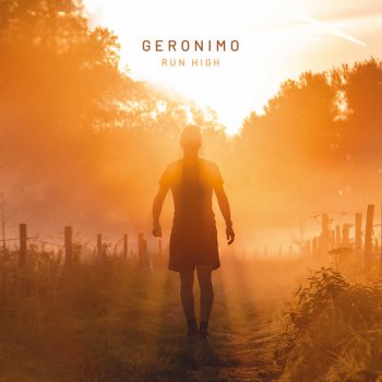 Geronimo Long Jump
