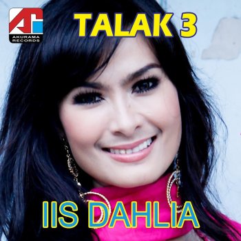 Iis Dahlia Mang Dadang