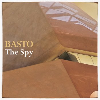 Basto The Spy
