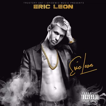 Eric Leon All Night Long