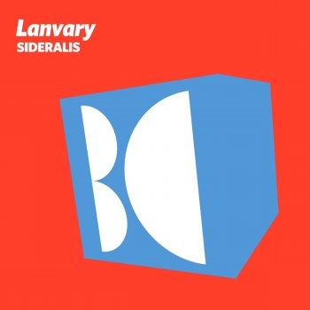Lanvary Balearis