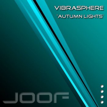 Vibrasphere Autumn Lights