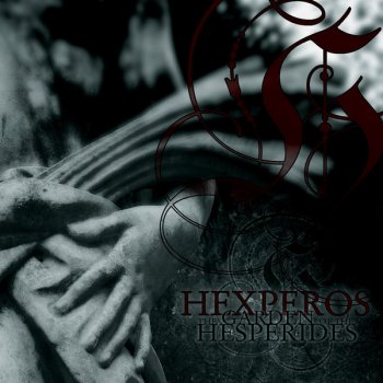 Hexperos The Garden of the Hesperides