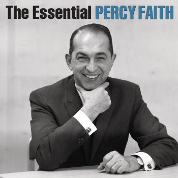 Percy Faith and His Orchestra Tammy Tell Me True (From the Universal Film, "Tammy Tell Me True")