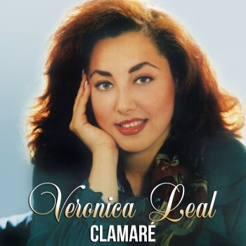 Veronica Leal Clamaré