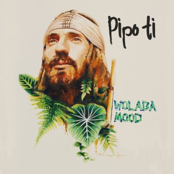 Pipo Ti feat. Toledo Volvi a Nacer