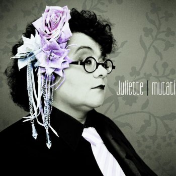 Juliette Franciscae Meae Laudes - Voc Up