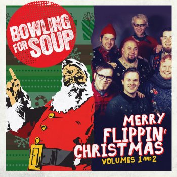 Bowling for Soup The Corner Store On Christmas