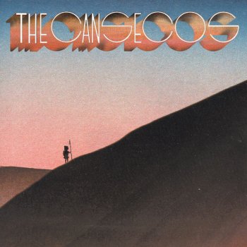 The Cansecos The Shore