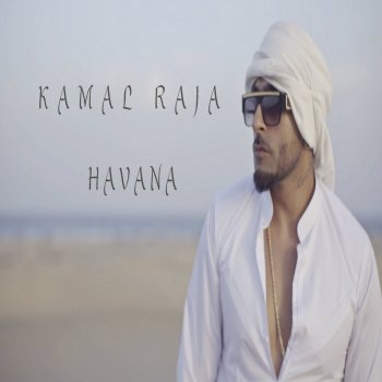 Kamal Raja Havana