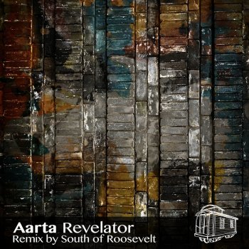 Aarta feat. South of Roosevelt Revelator - South of Roosevelt Remix