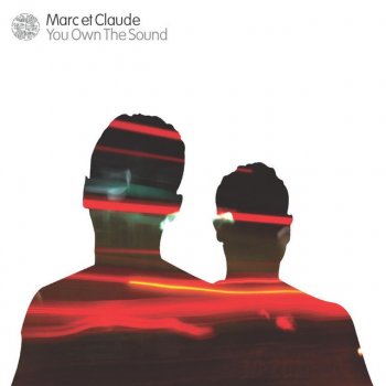 Marc et Claude Tremble (Riva remix)