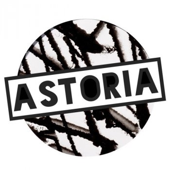 Astoria Astoria