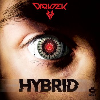 Darktek Hybrid
