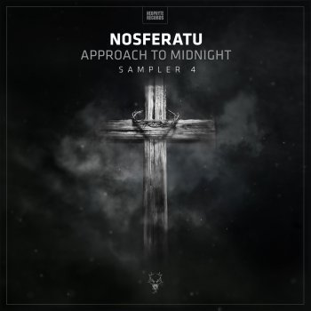 Nosferatu Everlasting Darkness