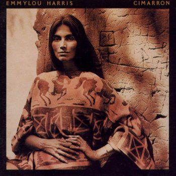 Emmylou Harris Another Lonesome Morning