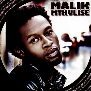 Malik This Love