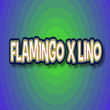 Flam1nGo feat. Lino Space Vibe