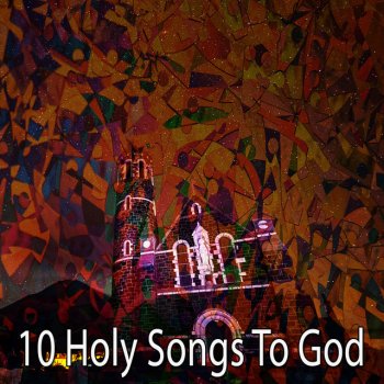 Instrumental Christian Songs, Christian Piano Music Safe In The Arms Of Jesus