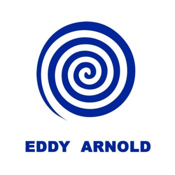 Eddy Arnold I Wouldn't Know Where to Begin