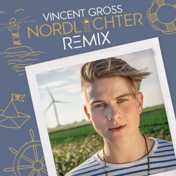 Vincent Gross Nordlichter (Jojo Dance Mix)