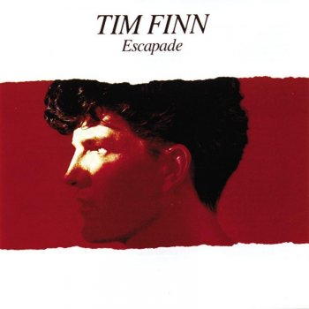 Tim Finn Staring At the Embers
