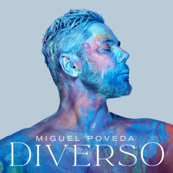 Miguel Poveda feat. Diego del Morao Mi Jerez, Te Tengo Que Querer