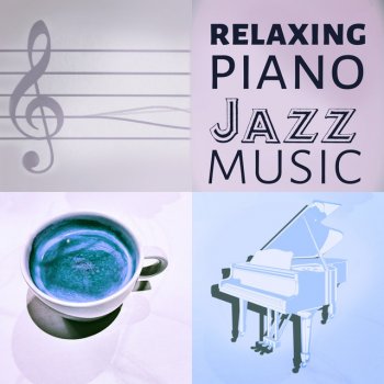 Relaxing Piano Jazz Music Ensemble Body Soul