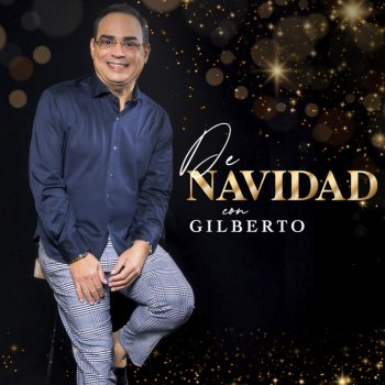 Gilberto Santa Rosa La Navidad Mas Larga (En Vivo)