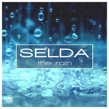 Selda The Rain (Zenker Club Mix)