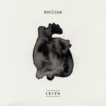 Leiva Nuclear