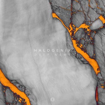 Halogenix Future Flow