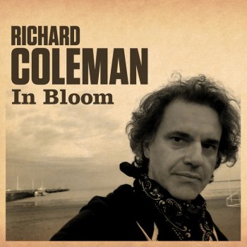 Richard Coleman In Bloom