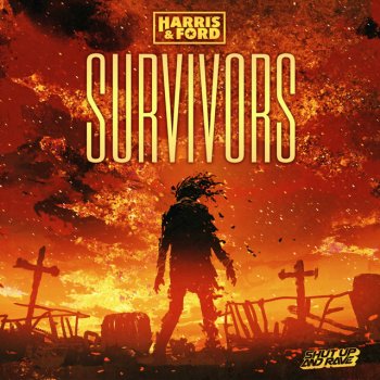 Harris feat. Ford Survivors