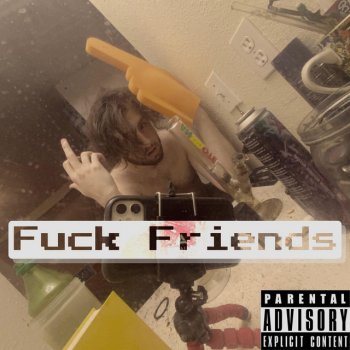 M$M FUCK FRIENDS