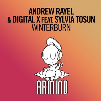 Andrew Rayel & Digital X feat. Sylvia Tosun Winterburn (Geert Huinink Orchestral Version)