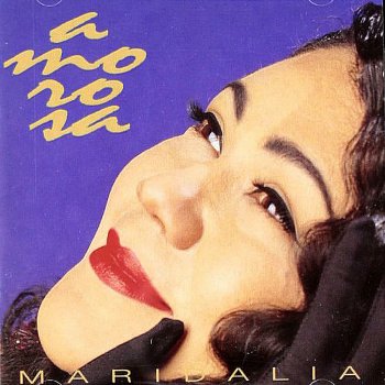 Maridalia Hernández Mienteme