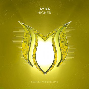Ayda Higher (Extended Mix)