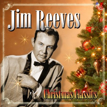 Jim Reeves Oh Come, All Ye Faithful