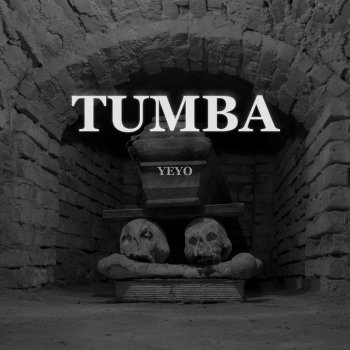 Yeyo Tumba