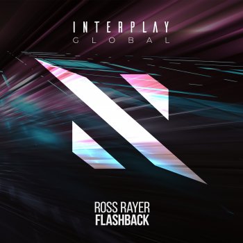 Ross Rayer Flashback (Extended Mix)