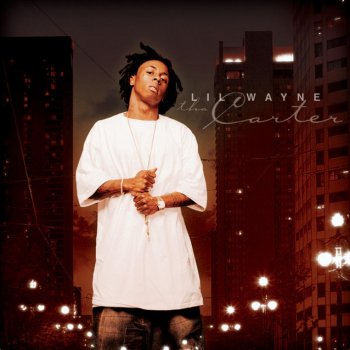 Lil Wayne Cash Money Millionaires - Album Version (Edited)