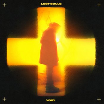 Vory feat. Kanye West Daylight (ft. Ye)