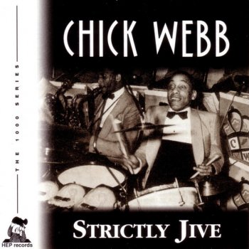 Chick Webb Jubilee Swing