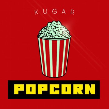 Kugar Popcorn