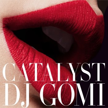 DJ Gomi Glad I Fund You (Album Exclusive Mix)