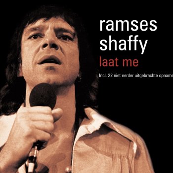 Ramses Shaffy feat. Liesbeth List Pastorale