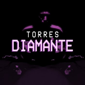 Torres Diamante