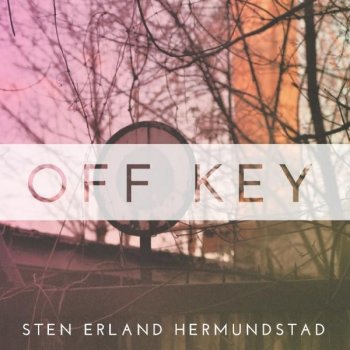 Sten Erland Hermundstad Free Improvisation