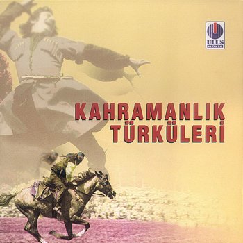 Erol Köker Osman Paşa